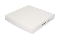 фото thumb №1, Фильтр кабины filtron k 1089