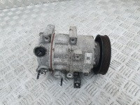 фото thumb №1, Компрессор кондиционера kia sportage iv ql 1.7 crdi 15-