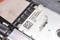 фото thumb №13, Volvo s90 v90 ii pas безопасности левый перед передний p31675243 31675243