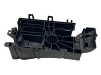 фото thumb №1, Opel insignia a основание предохранителей 13253551