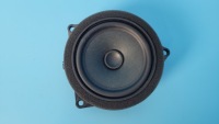 фото thumb №5, Bmw 3’ g21 318d 2.0 19r динамик среднечастотный стерео 2622560