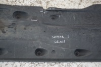 фото thumb №5, Захист підвіска права skoda superb ii 3t0825202f