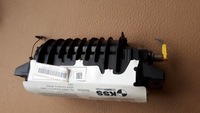 фото thumb №5, S4 b8 a4 подушка подушка безпеки air bag пасажира a5 8t q5