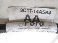 фото thumb №6, Ford transit mk6 2.0 tdci жгут дверь правая левая