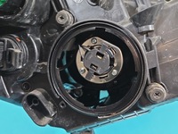 фото thumb №11, Фара левый лампа перед kia ceed ii 12-18 europa