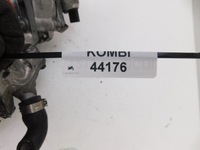 фото thumb №9, Mercedes e-klasa w212 lift клапан egr