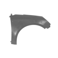 Купить Blic 6504-04-6044312q крыло, фото thumb