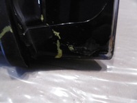 фото thumb №5, 4m0941036 audi q7 фара правий led matrix