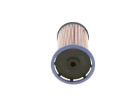 Фильтр топлива bosch 1 457 070 014 Цена, фото thumb