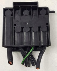 фото thumb №7, Коробка запобіжників r170 2.3 a1705450301