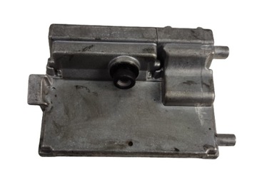 VW AUDI SEAT SKODA РЕМЕНЬ ПОМОЩНИКА КАМЕРЫ 2Q0980653