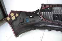 фото thumb №8, Mazda 3 2019 бампер передний