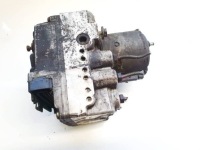Mercedes-benz sprinter модуль abs 1997 2.9l 0265220005 e150800856, a00044601 Цена, фото thumb