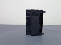 фото thumb №1, Skoda octavia iv модуль услуг online 5wa035284f