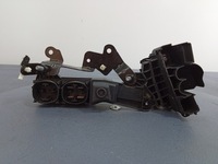 фото thumb №4, Bmw x3 g01 g02 lci розподільник напруги 8781484