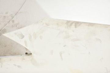 фото thumb №7, Крило переднє перед праві mercedes vito w639