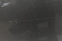 фото thumb №9, Двері ліва перед передні 1c3 toyota corolla verso 2 ii 04-09