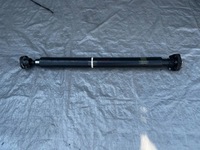 фото thumb №1, Alfa romeo giulia stelvio wał приводной 00463408000