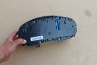 фото thumb №3, Счетчик vw jetta 5c lift 2.0 tdi