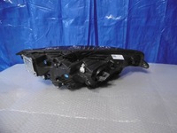 фото thumb №11, Фара лівий лампа led передня ліва volvo s60 iii usa 32228876