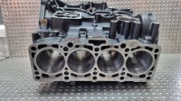 Блок двигателя номинал 03l021ah cbb audi a3 8p passat b7 cc tiguan 1 2.0tdi Киев, фото thumb