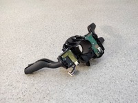 фото thumb №8, Рычаг переключатель комбинированный поворотники дворник audi a8 d4