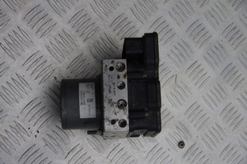 фото thumb №8, Насос блок управления abs esp opel insignia b 84616392 2017-