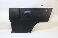 фото thumb №1, Renault trafic iii обшивка багажника правий