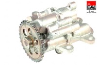 фото thumb №2, Насос масла ford citroen peugeot fai autoparts