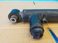 фото thumb №10, Skoda superb 3 iii fl 2.0fsi 200kw 2020r амортизатор задня 3q0512009al