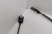 фото thumb №7, Замок задніх лівих двері vw t-roc a11 5ta839015d 1.0l бензиновий 85kw