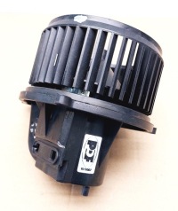 фото thumb №3, Вентилятор вентилятор обдув 78/07024 fiat ducato