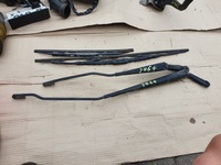 фото thumb №1, Рычаг рычаги дворник перед partner berlingo iii