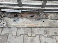 фото thumb №13, Перед kompletny бампер лампа защита volvo fh fm 7 9 12 13