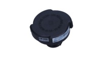 Mahle original crb 22 000p кришка / захист Оригінал, фото thumb