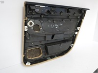 фото thumb №11, Bentley continental flying spur 3w5 06-12 обивка обшивка дверь задняя левая