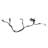 Купить Клемма плюсовая провода 10599502 mg hs i 1.5t, фото thumb