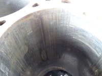 фото thumb №6, Daf lf 45 55 06-13 6.7 e4/5 блок двигателя 4990442 81-04-065 49905443