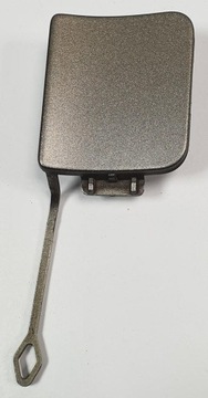 фото thumb №1, Заглушка фаркоп бампера зад mercedes cls w218 a2188850723