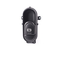 фото thumb №1, Mini f54 f60 кнопка переключатель тормоза ручного стояночного 6806702