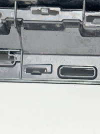 фото thumb №9, Решітка радіатор решітка радіатора skoda enyaq 5la853653