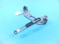 фото thumb №1, Bmw оригинальный номер 7186987 замок капот кнопка zerujący