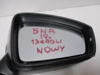 фото thumb №6, Дзеркало vw tiguan 5na 13кабелі nowe праве