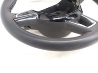 фото thumb №7, Skoda karoq 2019 воздуховод