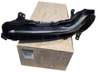 Купити Оригінальні ліхтар денні led renault talisamn ліва - 266058183r, фото thumb