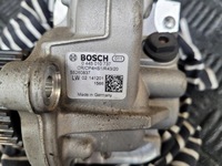 фото thumb №5, Насос вприскувальний 55260837 0445010737 jeep cherokee v kl 2.2 crd lau61