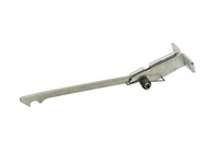 фото thumb №1, Обмежувач двері renault kangoo ii 08 задня l/p