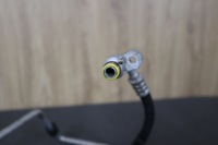 фото thumb №2, Mercedes slk r172 труба шланг кондиционера a1728302615