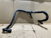 фото thumb №1, Renault clio iii труба патрубок води