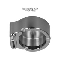 фото thumb №15, Пепельница do сигарет прикуриватель do